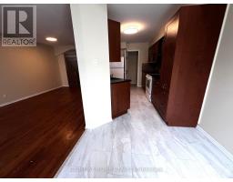 Living room - 1741 Jobin Crescent, Ottawa, ON K1J1C4 Photo 8