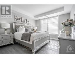 104 - 310 Jatoba Private, Ottawa, ON K2V0E7 Photo 15