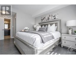 104 - 310 Jatoba Private, Ottawa, ON K2V0E7 Photo 16