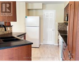 Bedroom 2 - 1741 Jobin Crescent, Ottawa, ON K1J1C4 Photo 9