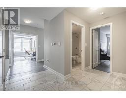 104 - 310 Jatoba Private, Ottawa, ON K2V0E7 Photo 19
