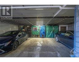 104 - 310 Jatoba Private, Ottawa, ON K2V0E7 Photo 26
