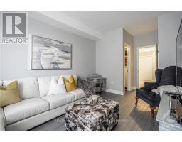 104 - 310 Jatoba Private, Ottawa, ON K2V0E7 Photo 9