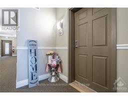 Laundry room - 104 - 310 Jatoba Private, Ottawa, ON K2V0E7 Photo 7