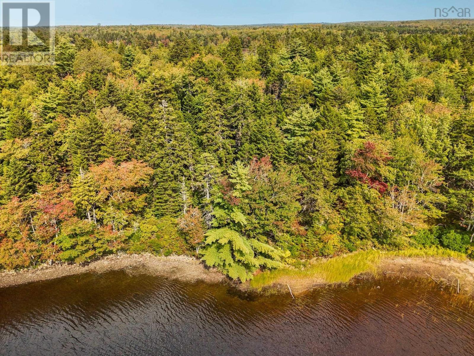 Property 4 of 10 of Lot 63 Lake Shore Drive