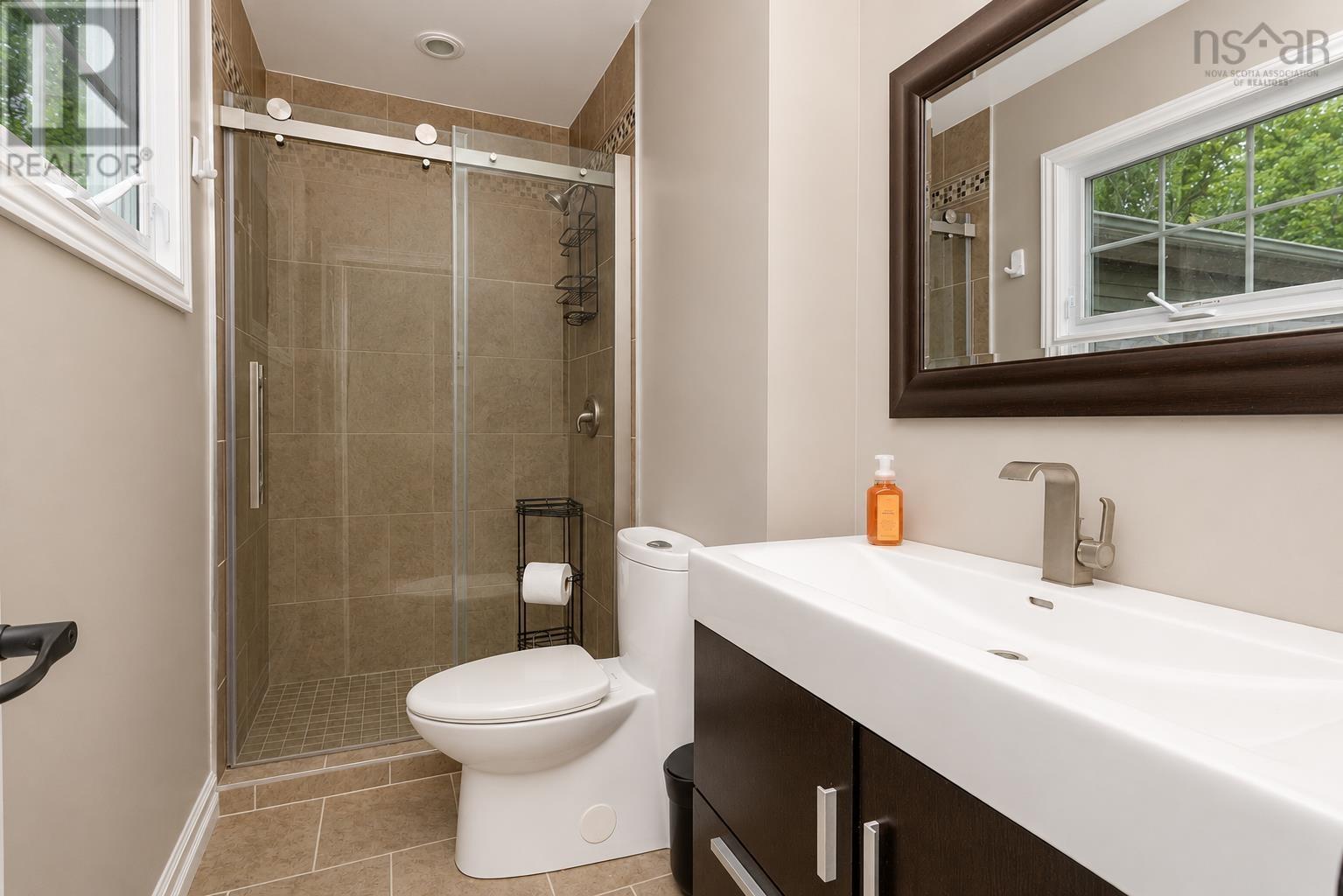 1774 Hillside Road - 15