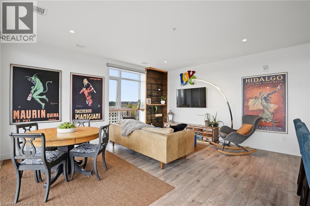 #1014 50 GRAND Avenue S - Image 10