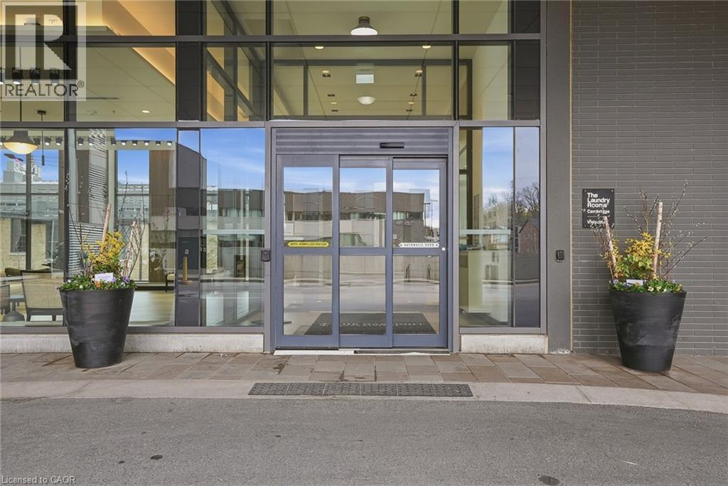 #1014 50 GRAND Avenue S - 2
