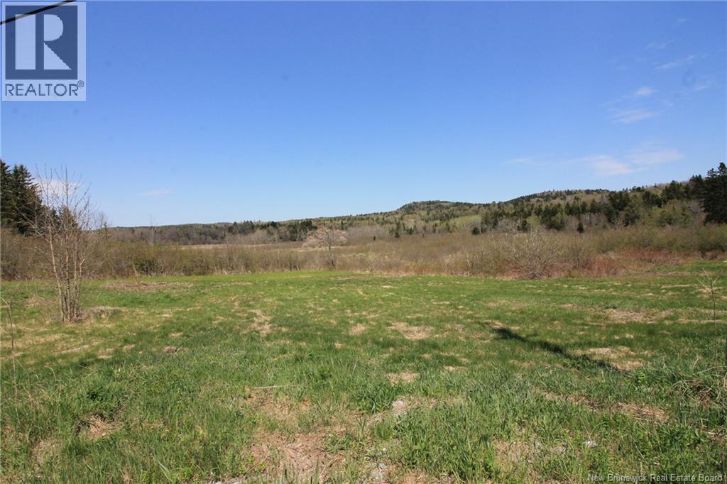 LOT Route 845, Kingston — photo 3