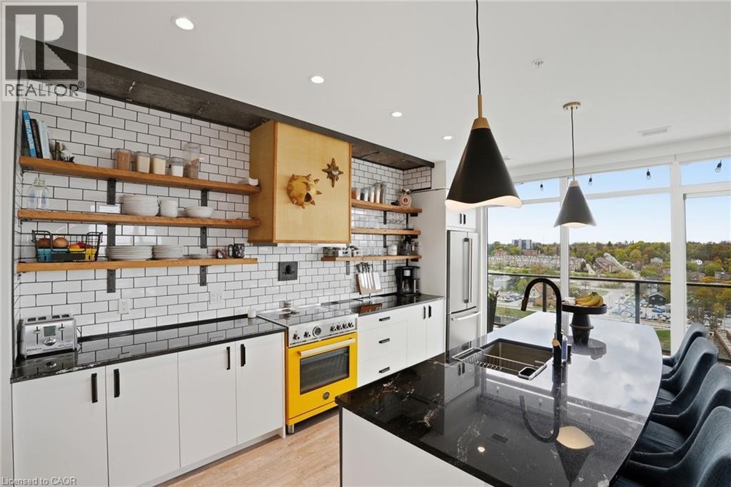 #1014 50 GRAND Avenue S - 7