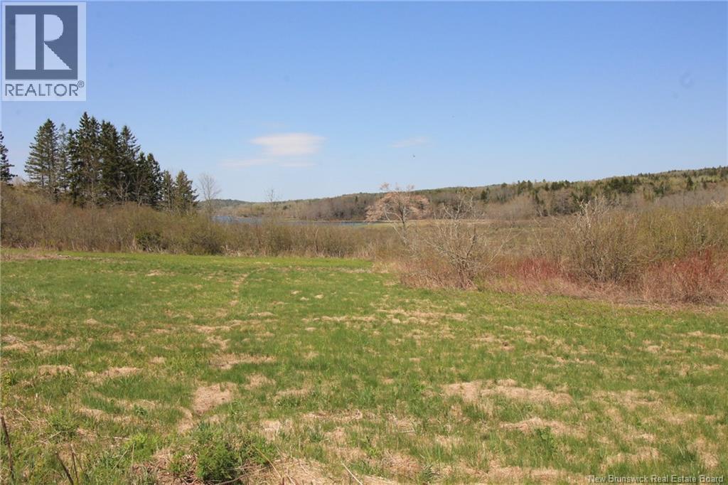 LOT Route 845, Kingston — photo 2