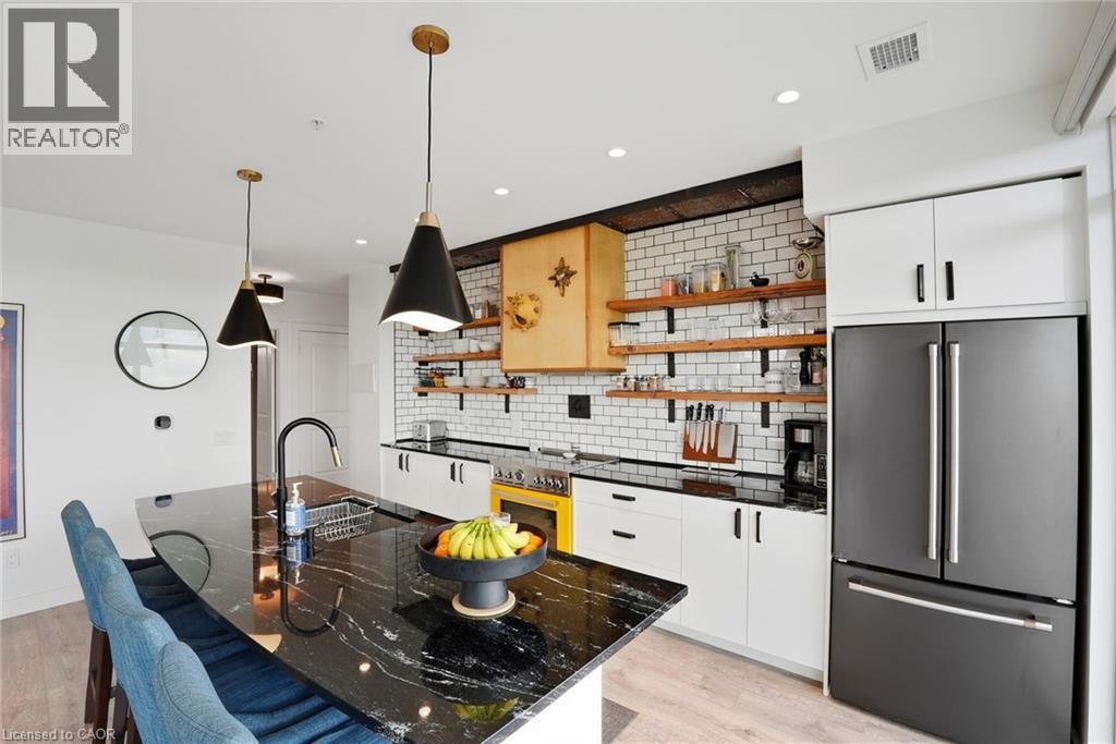#1014 50 GRAND Avenue S - 9