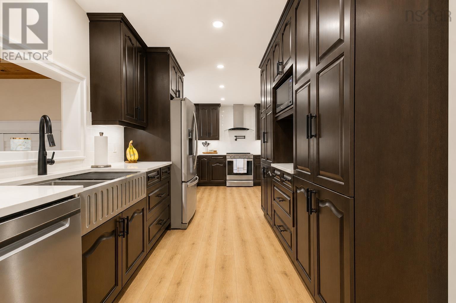 1774 Hillside Road - 27