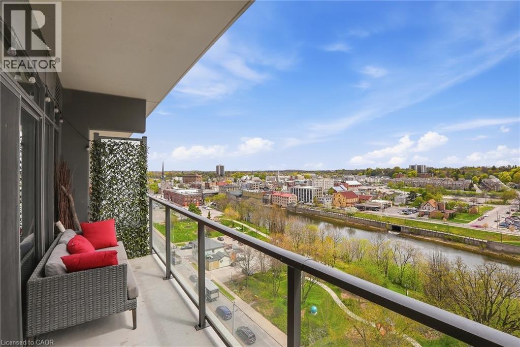 #1014 50 GRAND Avenue S - 27