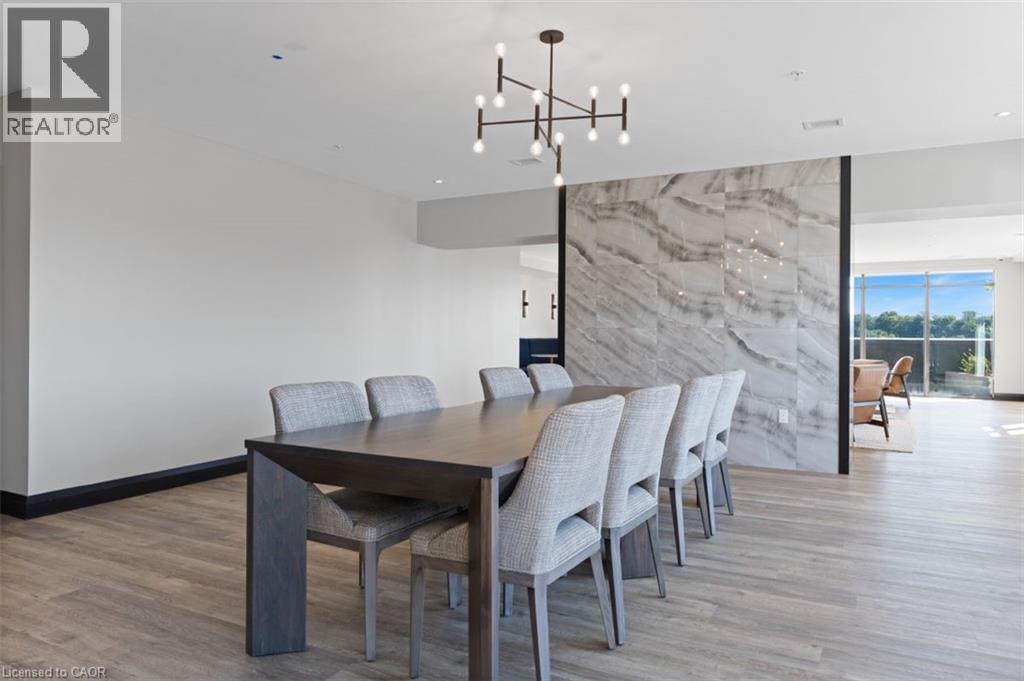 #1014 50 GRAND Avenue S - Image 33