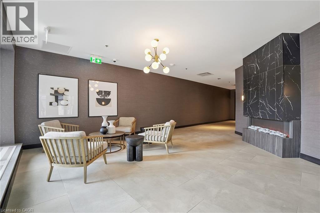 #1014 50 GRAND Avenue S - Image 31