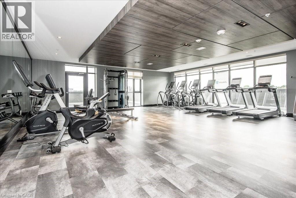 #1014 50 GRAND Avenue S - 36