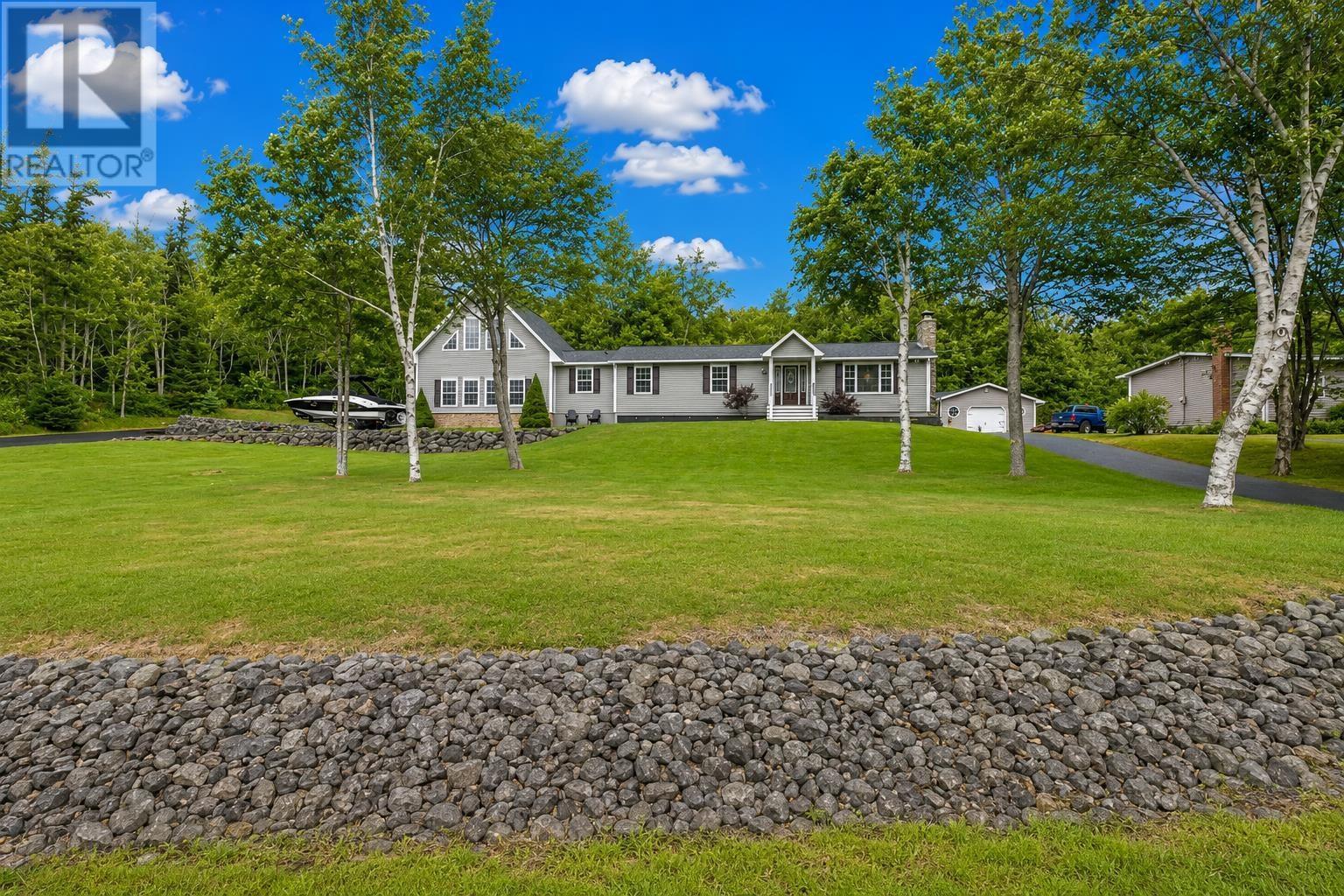 1774 Hillside Road - 50