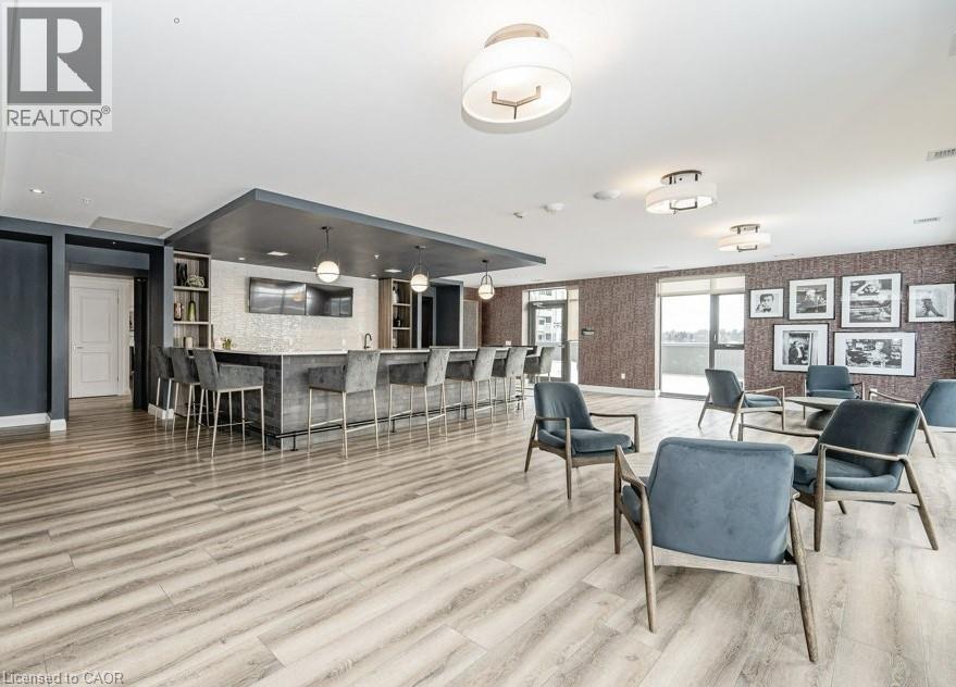#1014 50 GRAND Avenue S - Image 39