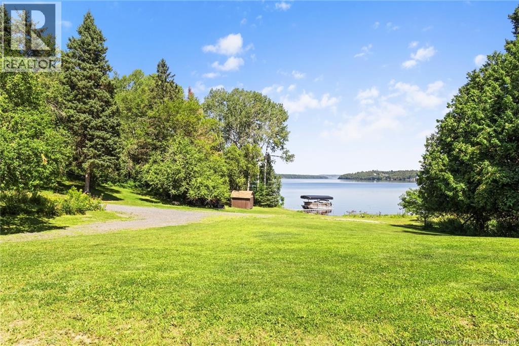 89 Driftwood Drive - 6