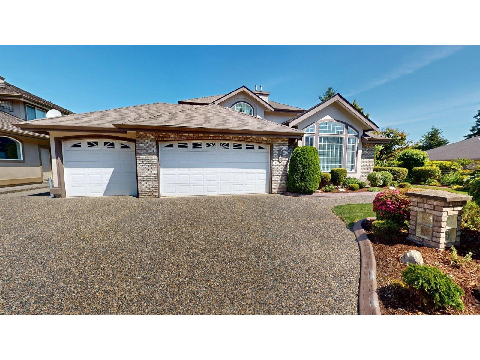 32767 CHILCOTIN DRIVE