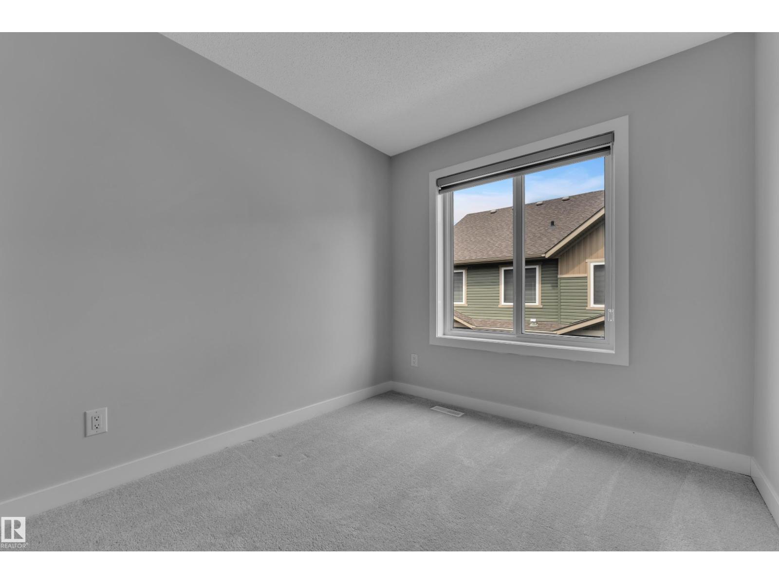 #49 1051 Graydon Hill BV SW - 22