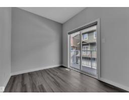 #49 1051 Graydon Hill Bv Sw Sw, Edmonton, AB T6W3C8 Photo 10