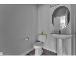 #49 1051 Graydon Hill Bv Sw Sw, Edmonton, AB T6W3C8 Photo 11