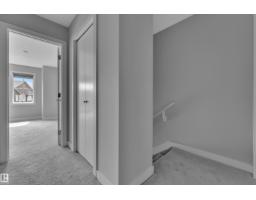 #49 1051 Graydon Hill Bv Sw Sw, Edmonton, AB T6W3C8 Photo 12