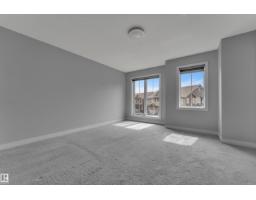 #49 1051 Graydon Hill Bv Sw Sw, Edmonton, AB T6W3C8 Photo 13