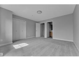 #49 1051 Graydon Hill Bv Sw Sw, Edmonton, AB T6W3C8 Photo 14