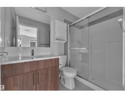 #49 1051 Graydon Hill Bv Sw Sw, Edmonton, AB T6W3C8 Photo 15