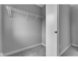 #49 1051 Graydon Hill Bv Sw Sw, Edmonton, AB T6W3C8 Photo 16