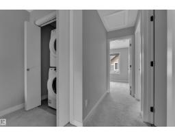 #49 1051 Graydon Hill Bv Sw Sw, Edmonton, AB T6W3C8 Photo 17