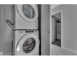 #49 1051 Graydon Hill Bv Sw Sw, Edmonton, AB T6W3C8 Photo 18