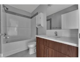 #49 1051 Graydon Hill Bv Sw Sw, Edmonton, AB T6W3C8 Photo 19