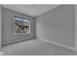 #49 1051 Graydon Hill Bv Sw Sw, Edmonton, AB T6W3C8 Photo 20