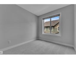 #49 1051 Graydon Hill Bv Sw Sw, Edmonton, AB T6W3C8 Photo 22