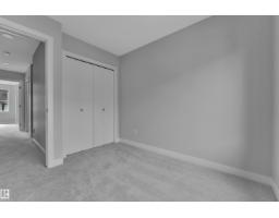 #49 1051 Graydon Hill Bv Sw Sw, Edmonton, AB T6W3C8 Photo 23