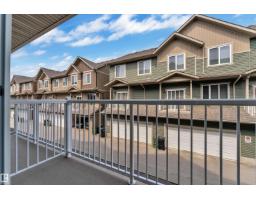 #49 1051 Graydon Hill Bv Sw Sw, Edmonton, AB T6W3C8 Photo 24