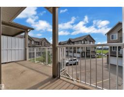 #49 1051 Graydon Hill Bv Sw Sw, Edmonton, AB T6W3C8 Photo 25