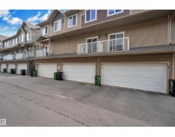 #49 1051 Graydon Hill Bv Sw Sw, Edmonton, AB T6W3C8 Photo 26