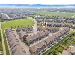#49 1051 Graydon Hill Bv Sw Sw, Edmonton, AB T6W3C8 Photo 27