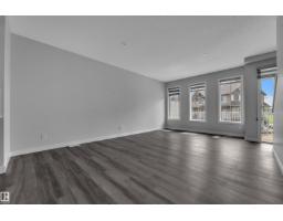 Bedroom 3 - #49 1051 Graydon Hill Bv Sw Sw, Edmonton, AB T6W3C8 Photo 6