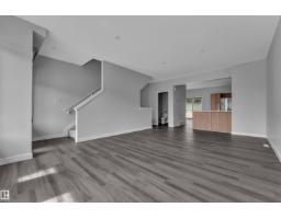 #49 1051 Graydon Hill Bv Sw Sw, Edmonton, AB T6W3C8 Photo 7