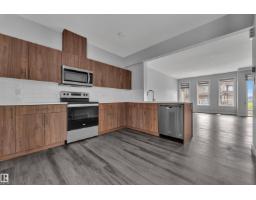 #49 1051 Graydon Hill Bv Sw Sw, Edmonton, AB T6W3C8 Photo 8