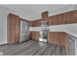 #49 1051 Graydon Hill Bv Sw Sw, Edmonton, AB T6W3C8 Photo 9