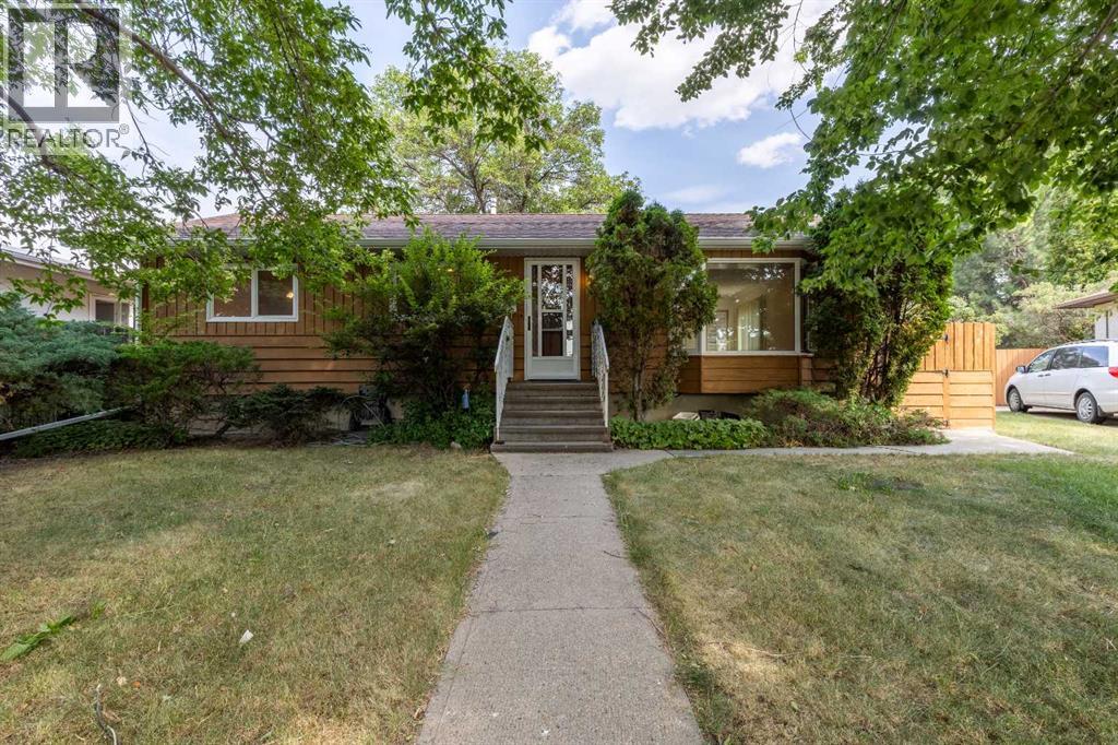 1005 17 Street N