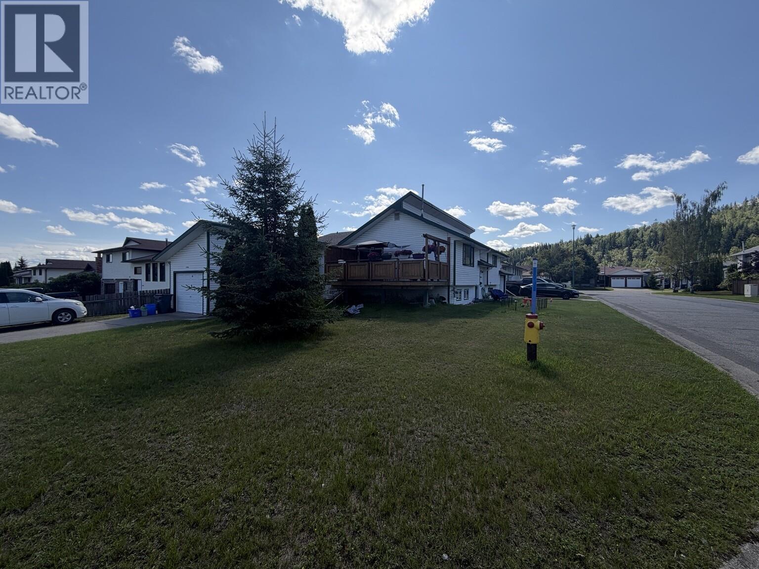 3799 SHANE CRESCENT, Prince George — photo 3
