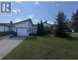 Bathroom of 3799 SHANE CRESCENT · Prince George, BC